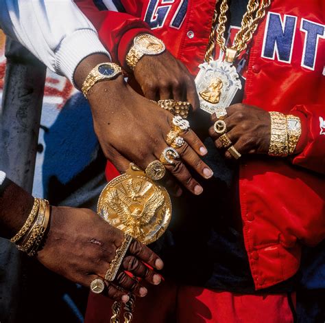 hip hop jewelry shops